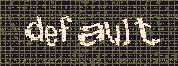 CAPTCHA_picture