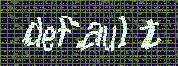 CAPTCHA_picture