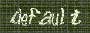 CAPTCHA_picture